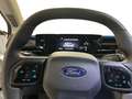 Ford Explorer EV BEV 77KWH 210KW PREMIUM ER 5P Blanco - thumbnail 13