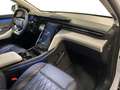 Ford Explorer EV BEV 77KWH 210KW PREMIUM ER 5P Blanco - thumbnail 15