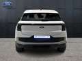 Ford Explorer EV BEV 77KWH 210KW PREMIUM ER 5P Blanco - thumbnail 4