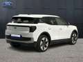 Ford Explorer EV BEV 77KWH 210KW PREMIUM ER 5P Blanco - thumbnail 5
