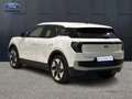 Ford Explorer EV BEV 77KWH 210KW PREMIUM ER 5P Blanco - thumbnail 3