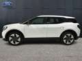 Ford Explorer EV BEV 77KWH 210KW PREMIUM ER 5P Blanco - thumbnail 2