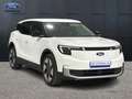 Ford Explorer EV BEV 77KWH 210KW PREMIUM ER 5P Blanco - thumbnail 7