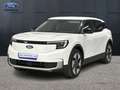 Ford Explorer EV BEV 77KWH 210KW PREMIUM ER 5P Blanco - thumbnail 1