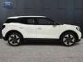 Ford Explorer EV BEV 77KWH 210KW PREMIUM ER 5P Blanco - thumbnail 6