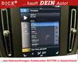 Volvo XC40 T3 Aut Mom Core LED/NAVI/VIRTU/SHZ/DAB/8Fa Gris - thumbnail 10