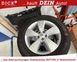 Volvo XC40 T3 Aut Mom Core LED/NAVI/VIRTU/SHZ/DAB/8Fa Gris - thumbnail 2
