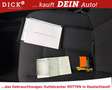 Volvo XC40 T3 Aut Mom Core LED/NAVI/VIRTU/SHZ/DAB/8Fa Gris - thumbnail 12