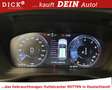 Volvo XC40 T3 Aut Mom Core LED/NAVI/VIRTU/SHZ/DAB/8Fa Gris - thumbnail 8