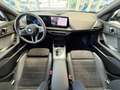 BMW 120 M Sport Autom., *Navi *Kamera *ACC *MY25 Schwarz - thumbnail 16
