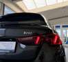 BMW 120 M Sport Autom., *Navi *Kamera *ACC *MY25 Schwarz - thumbnail 35