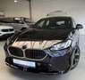 BMW 120 M Sport Autom., *Navi *Kamera *ACC *MY25 Schwarz - thumbnail 3