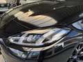 BMW 120 M Sport Autom., *Navi *Kamera *ACC *MY25 Schwarz - thumbnail 8