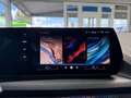 BMW 120 M Sport Autom., *Navi *Kamera *ACC *MY25 Schwarz - thumbnail 29