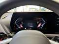 BMW 120 M Sport Autom., *Navi *Kamera *ACC *MY25 Schwarz - thumbnail 30