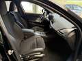 BMW 120 M Sport Autom., *Navi *Kamera *ACC *MY25 Schwarz - thumbnail 12