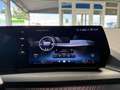 BMW 120 M Sport Autom., *Navi *Kamera *ACC *MY25 Schwarz - thumbnail 28