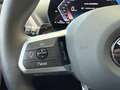 BMW 120 M Sport Autom., *Navi *Kamera *ACC *MY25 Schwarz - thumbnail 20