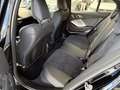BMW 120 M Sport Autom., *Navi *Kamera *ACC *MY25 Schwarz - thumbnail 11
