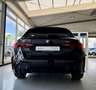 BMW 120 M Sport Autom., *Navi *Kamera *ACC *MY25 Schwarz - thumbnail 7