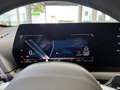 BMW 120 M Sport Autom., *Navi *Kamera *ACC *MY25 Schwarz - thumbnail 31