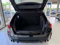 BMW 120 M Sport Autom., *Navi *Kamera *ACC *MY25 Schwarz - thumbnail 18