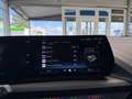 BMW 120 M Sport Autom., *Navi *Kamera *ACC *MY25 Schwarz - thumbnail 24