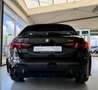 BMW 120 M Sport Autom., *Navi *Kamera *ACC *MY25 Schwarz - thumbnail 34