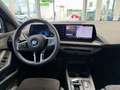 BMW 120 M Sport Autom., *Navi *Kamera *ACC *MY25 Schwarz - thumbnail 14