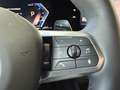 BMW 120 M Sport Autom., *Navi *Kamera *ACC *MY25 Schwarz - thumbnail 21