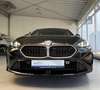 BMW 120 M Sport Autom., *Navi *Kamera *ACC *MY25 Schwarz - thumbnail 32
