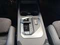 BMW 120 M Sport Autom., *Navi *Kamera *ACC *MY25 Schwarz - thumbnail 17