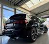 BMW 120 M Sport Autom., *Navi *Kamera *ACC *MY25 Schwarz - thumbnail 6