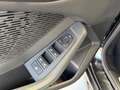 BMW 120 M Sport Autom., *Navi *Kamera *ACC *MY25 Schwarz - thumbnail 19