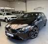 BMW 120 M Sport Autom., *Navi *Kamera *ACC *MY25 Schwarz - thumbnail 36
