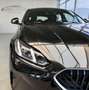 BMW 120 M Sport Autom., *Navi *Kamera *ACC *MY25 Schwarz - thumbnail 33