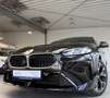 BMW 120 M Sport Autom., *Navi *Kamera *ACC *MY25 Schwarz - thumbnail 4