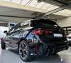 BMW 120 M Sport Autom., *Navi *Kamera *ACC *MY25 Schwarz - thumbnail 5