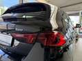 BMW 120 M Sport Autom., *Navi *Kamera *ACC *MY25 Schwarz - thumbnail 9