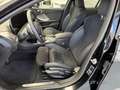 BMW 120 M Sport Autom., *Navi *Kamera *ACC *MY25 Schwarz - thumbnail 10
