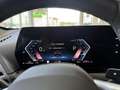 BMW 120 M Sport Autom., *Navi *Kamera *ACC *MY25 Schwarz - thumbnail 22