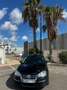 Volkswagen Jetta 2.0TDI Advance DSG Negro - thumbnail 4
