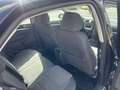 Volkswagen Jetta 2.0TDI Advance DSG Negro - thumbnail 10
