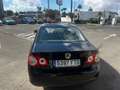 Volkswagen Jetta 2.0TDI Advance DSG Negro - thumbnail 7