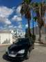 Volkswagen Jetta 2.0TDI Advance DSG Negro - thumbnail 5