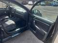 Volkswagen Jetta 2.0TDI Advance DSG Negro - thumbnail 12