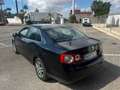 Volkswagen Jetta 2.0TDI Advance DSG Negro - thumbnail 9