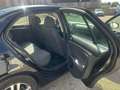 Volkswagen Jetta 2.0TDI Advance DSG Negro - thumbnail 11