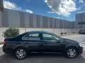 Volkswagen Jetta 2.0TDI Advance DSG Negro - thumbnail 8