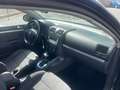 Volkswagen Jetta 2.0TDI Advance DSG Negro - thumbnail 15